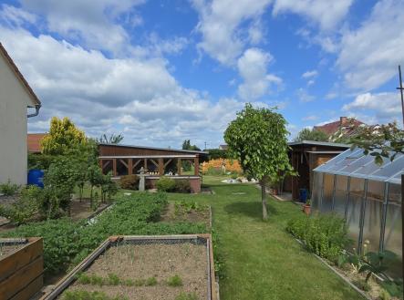 20250624-100218.jpg | Prodej bytu, 3+kk, 67 m²