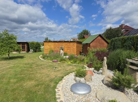 20250624-100237.jpg | Prodej bytu, 3+kk, 67 m²