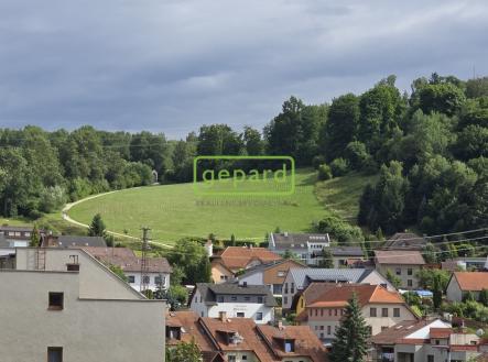 20250709-165515.jpg | Prodej - pozemek, trvalý travní porost, 17 082 m²