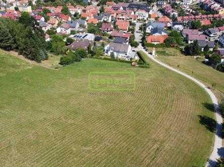 dji-0052.jpg | Prodej - pozemek, trvalý travní porost, 17 082 m²