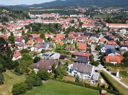 dji-0050.jpg | Prodej - pozemek, trvalý travní porost, 17 082 m²