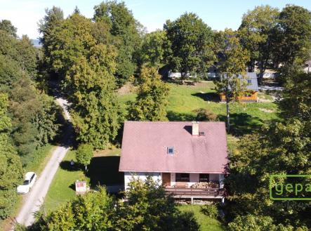 dji-0193.jpg | Prodej - dům/vila, 200 m²