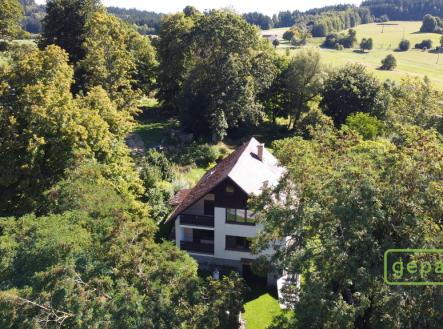 dji-0204.jpg | Prodej - dům/vila, 200 m²