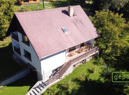 dji-0191.jpg | Prodej - dům/vila, 200 m²