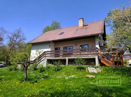 img-20250430-124438.jpg | Prodej - dům/vila, 200 m²