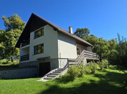 20250904-094912.jpg | Prodej - dům/vila, 200 m²