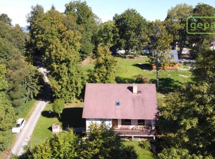 dji-0193.jpg | Prodej - dům/vila, 200 m²