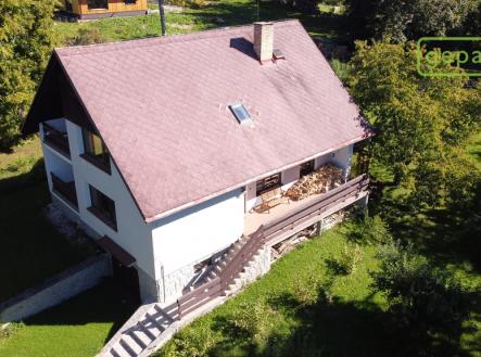 dji-0191.jpg | Prodej - dům/vila, 200 m²