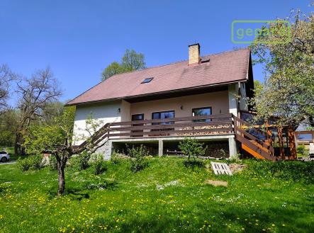 img-20250430-124438.jpg | Prodej - dům/vila, 200 m²