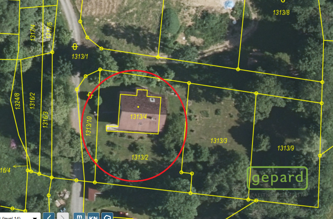mokra-kn.png