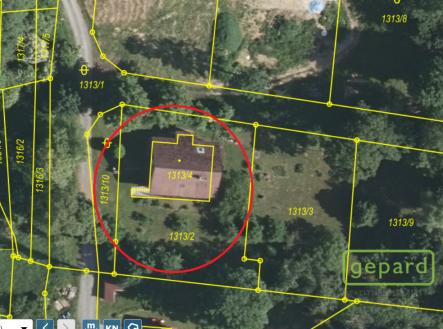 mokra-kn.png | Prodej - dům/vila, 200 m²