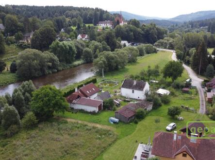 dji-0088.jpg | Prodej - dům/vila, 90 m²