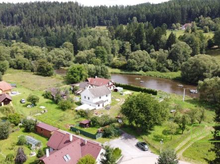 dji-0076.jpg | Prodej - dům/vila, 90 m²