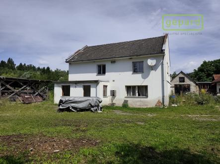 img-20250714-105107.jpg | Prodej - dům/vila, 90 m²