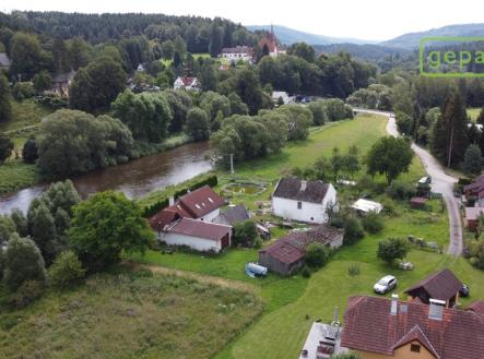 dji-0088.jpg | Prodej - dům/vila, 90 m²