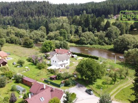 dji-0076.jpg | Prodej - dům/vila, 90 m²