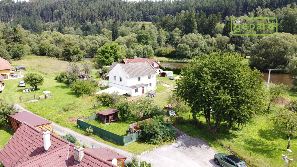 dji-0074.jpg