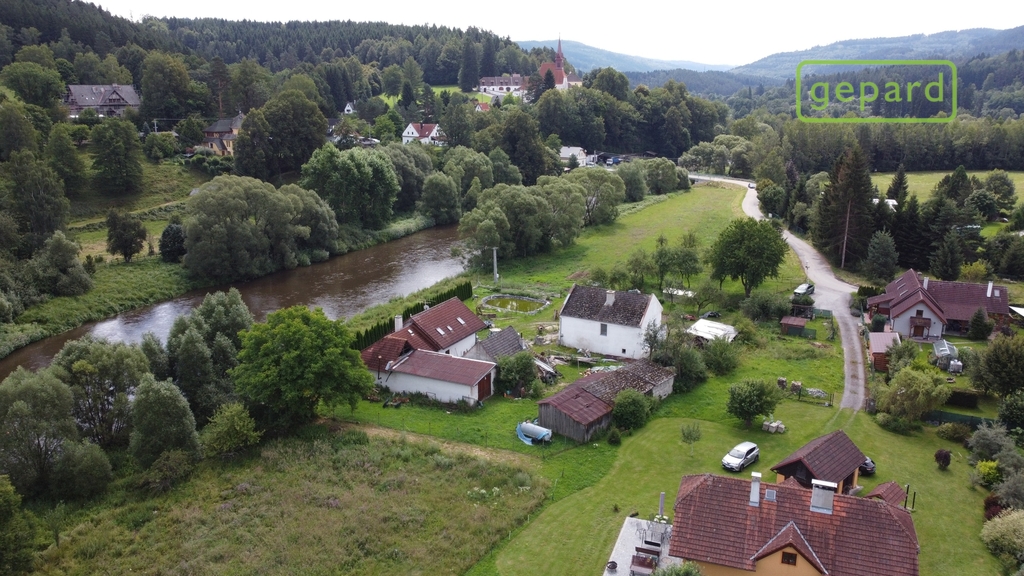 dji-0088.jpg