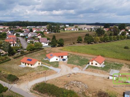 dji-0316.jpg | Prodej - pozemek pro bydlení, 1 586 m²