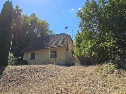 20250819-131350.jpg | Prodej - dům/vila, 52 m²