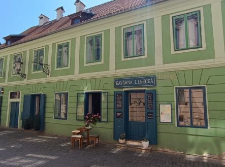 img-20250814-171409.jpg | Prodej - dům/vila, 524 m²