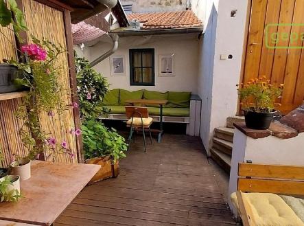 capti-r.jpg | Prodej - dům/vila, 524 m²