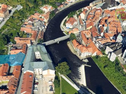 bez-nazvu-7.jpg | Prodej - dům/vila, 524 m²