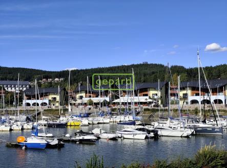 img-20250901-161325.jpg | Prodej - dům/vila, 74 m²