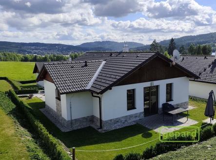 img-20250822-110529.jpg | Prodej - dům/vila, 74 m²