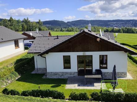 img-20250822-110513.jpg | Prodej - dům/vila, 74 m²