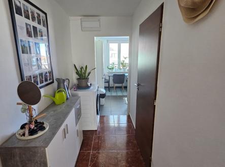 img-20250908-wa0018.jpg | Prodej bytu, 3+1, 69 m²