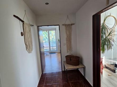 img-20250908-wa0025.jpg | Prodej bytu, 3+1, 69 m²