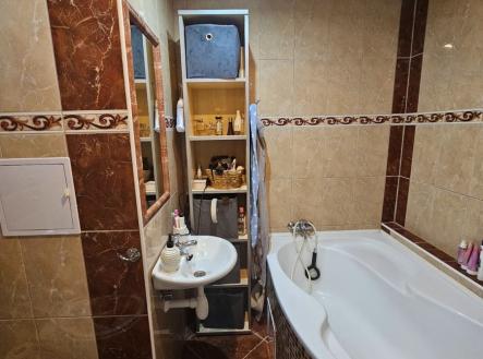 img-20250908-wa0021.jpg | Prodej bytu, 3+1, 69 m²