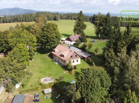 dji-0290.jpg | Prodej - dům/vila, 250 m²