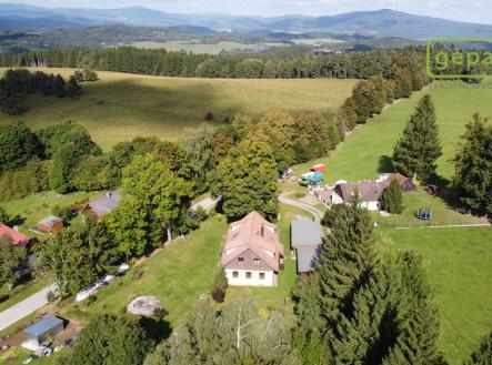 dji-0303.jpg | Prodej - dům/vila, 250 m²