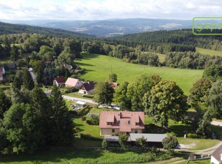 dji-0309.jpg | Prodej - dům/vila, 250 m²