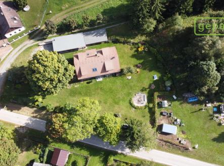 dji-0302.jpg | Prodej - dům/vila, 250 m²