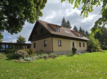 20250917-110028.jpg | Prodej - dům/vila, 250 m²