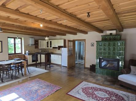 20250917-110445.jpg | Prodej - dům/vila, 250 m²