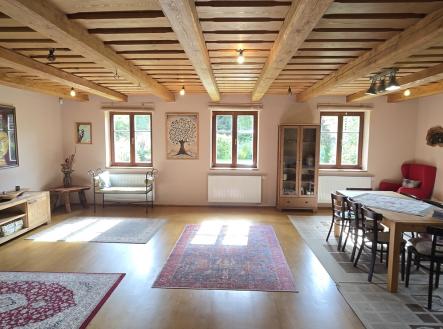 20250917-110559.jpg | Prodej - dům/vila, 250 m²