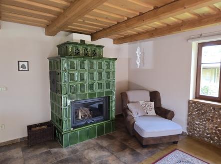 20250917-110524.jpg | Prodej - dům/vila, 250 m²