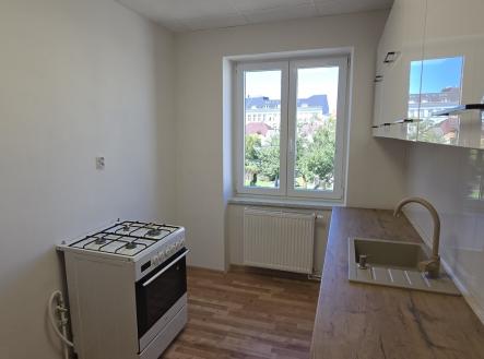 20250919-114040.jpg | Prodej bytu, 4+1, 80 m²
