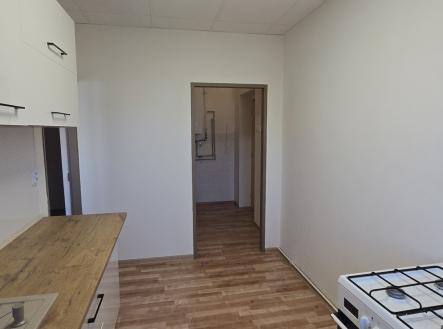 20250919-114541.jpg | Prodej bytu, 4+1, 71 m²