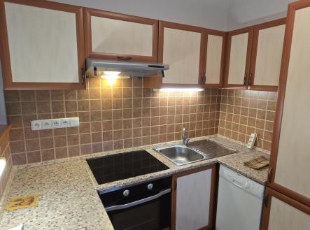 20250924-081615.jpg | Pronájem bytu, 1+kk, 40 m²