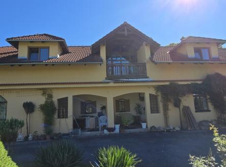 20250904-104809-2.jpg | Prodej - dům/vila, 250 m²