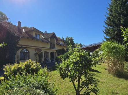 20250904-104615-1.jpg | Prodej - dům/vila, 250 m²