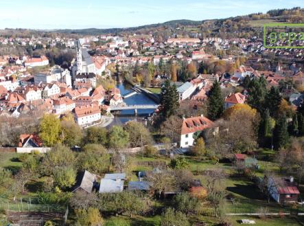 dji-0328.jpg | Prodej - pozemek, zahrada, 613 m²