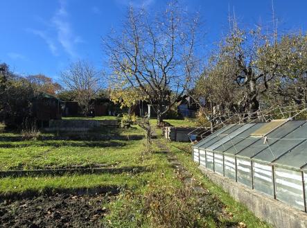 20251029-121255.jpg | Prodej - pozemek, zahrada, 613 m²
