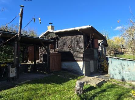 20251029-121146.jpg | Prodej - pozemek, zahrada, 613 m²