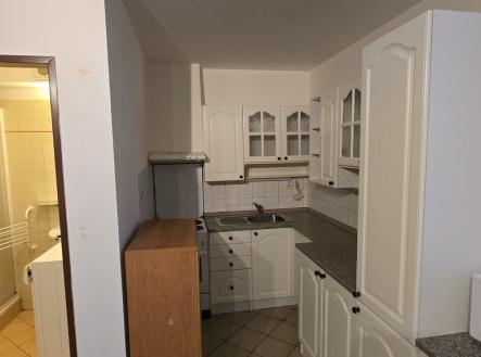 20251202-075253.jpg | Pronájem bytu, 1+kk, 45 m²